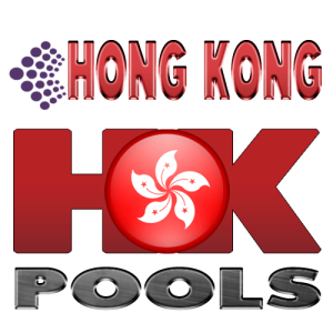 Pengeluaran HK | Togel Hongkong hari ini | Data HK | Keluaran HK 2022