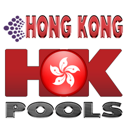 Pengeluaran HK | Togel Hongkong hari ini | Data HK | Keluaran HK 2022